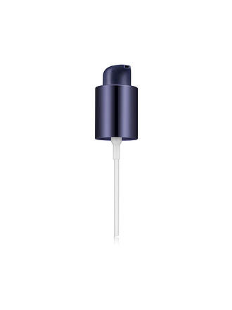ESTÉE LAUDER | Double Wear Stay-in-Place Pumpe