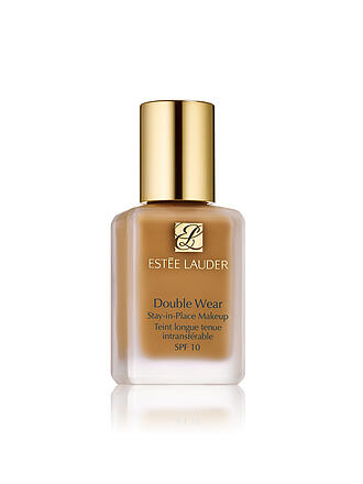 ESTÉE LAUDER | Double Wear Stay-in-Place Makeup (88 Sandbar)