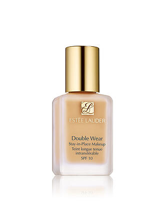 ESTÉE LAUDER | Double Wear Stay-in-Place Makeup (CL Warm Porcelain)