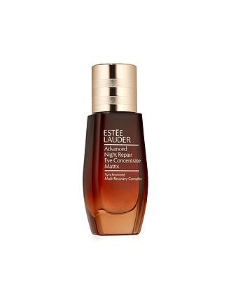 ESTÉE LAUDER | Advanced Night Repair Eye Concentrate 15ml