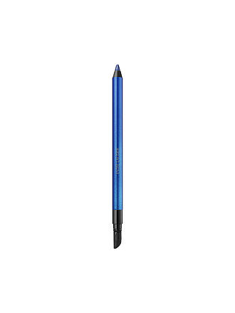 ESTÉE LAUDER | Augenkonturenstift - Double Wear 24H Waterproof Gel Eye Pencil( 06 Sapphire ) 