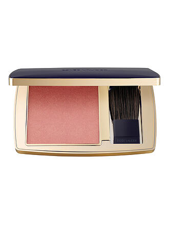 ESTÉE LAUDER | Rouge - Pure Color Envy Sculpting Blush (12 Rebellious Rose)