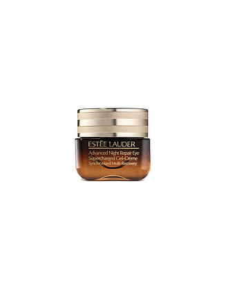ESTÉE LAUDER | Advanced Night Repair Eye Complex 15ml