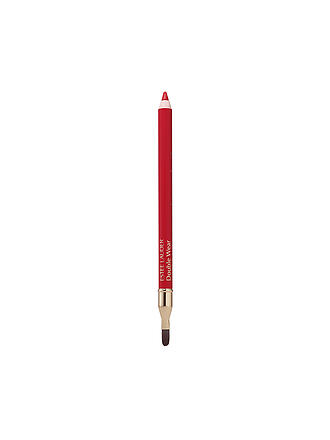 ESTÉE LAUDER | Lippenkonturenstift - Double Wear 24H Stay-in-Place Lip Liner ( 10 Red ) 