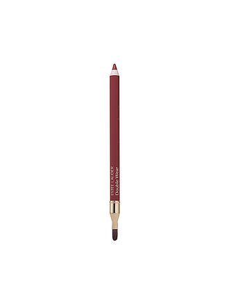 ESTÉE LAUDER | Lippenkonturenstift - Double Wear 24H Stay-in-Place Lip Liner ( 17 Mauve ) 