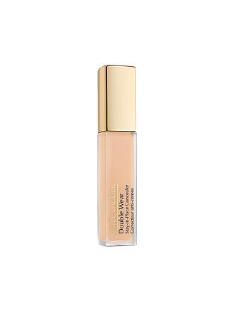 ESTÉE LAUDER | Double Wear Stay-In-Place Concealer (2N Neutral)