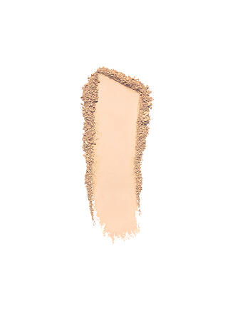 ESTÉE LAUDER | Double Wear Stay In Place Matte Powder Foundation (3C2 Pebble)