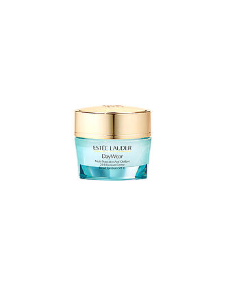 ESTÉE LAUDER | DayWear Multi-Protection Anti-Oxidant 24H-Moisture Creme SPF 15 für normale und Mischhaut 30ml