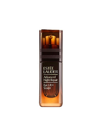 ESTÉE LAUDER | Augencreme - Advanced Night Repair Eye Lift & Sculpt 15ml
