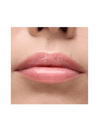 ESTÉE LAUDER | Lip Gloss - Glossypout Lip Oil (02 Strawberry Milk)