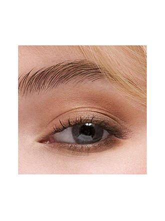 ESTÉE LAUDER | Lidschatten - Pure Color the Essential Eyeshadow Quad (01 Gallery Hop)