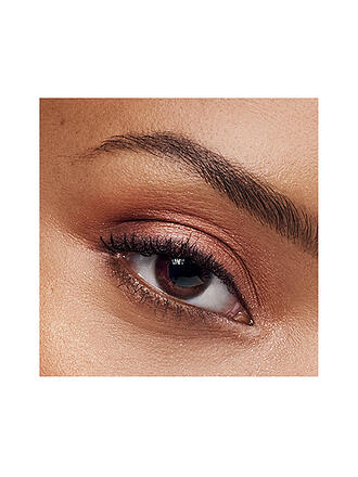 ESTÉE LAUDER | Lidschatten - Pure Color the Essential Eyeshadow Quad (01 Power Brunch)