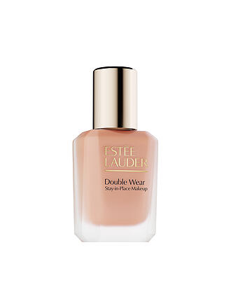 ESTÉE LAUDER | Double Wear Stay-In-Place Makeup SPF10 (3C2 Pepple)