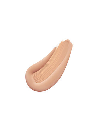 ESTÉE LAUDER | Double Wear Stay-In-Place Makeup SPF10 (3C2 Pepple)