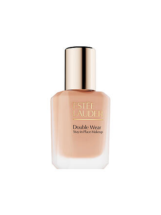 ESTÉE LAUDER | Double Wear Stay-In-Place Makeup SPF10 (1N2 Ecru)