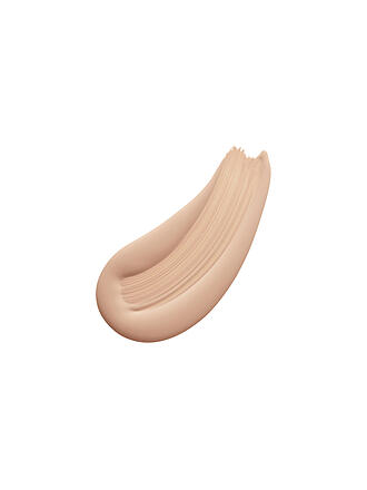 ESTÉE LAUDER | Double Wear Stay-In-Place Makeup SPF10 (1N2 Ecru)