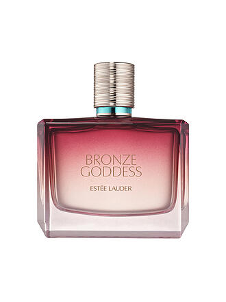 ESTÉE LAUDER | Bronze Goddess Eau de Parfum 100ml