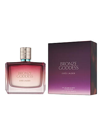 ESTÉE LAUDER | Bronze Goddess Eau de Parfum 100ml