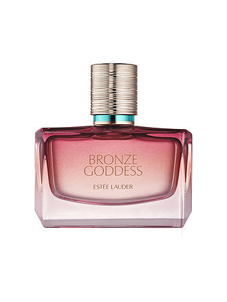 ESTÉE LAUDER | Bronze Goddess Eau de Parfum 50ml