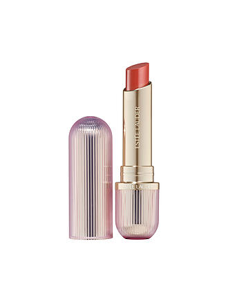 ESTÉE LAUDER | Futurist Hydra Plump Lip Balm (01 Bloom Cocoon)