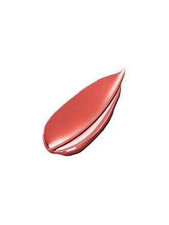 ESTÉE LAUDER | Futurist Hydra Plump Lip Balm (01 Bloom Cocoon)