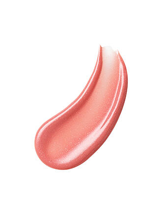 ESTÉE LAUDER | Melt On Shimmer Stick (02 Sparkling Mocktail)