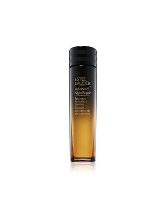 ESTÉE LAUDER | Advanced Night Repair Recovery Treatment Essence 200ml