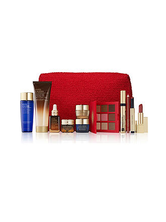 ESTÉE LAUDER | Geschenkset - Blockbuster Set 2026