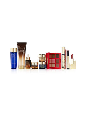 ESTÉE LAUDER | Geschenkset - Blockbuster Set 2026