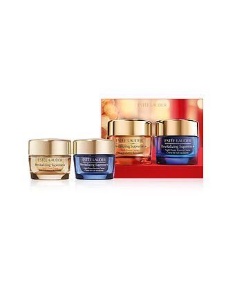 ESTÉE LAUDER | Geschenkset - Revitalizing Supreme+ Day & Night Duo 2x30ml