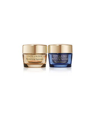 ESTÉE LAUDER | Geschenkset - Revitalizing Supreme+ Day & Night Duo 2x30ml