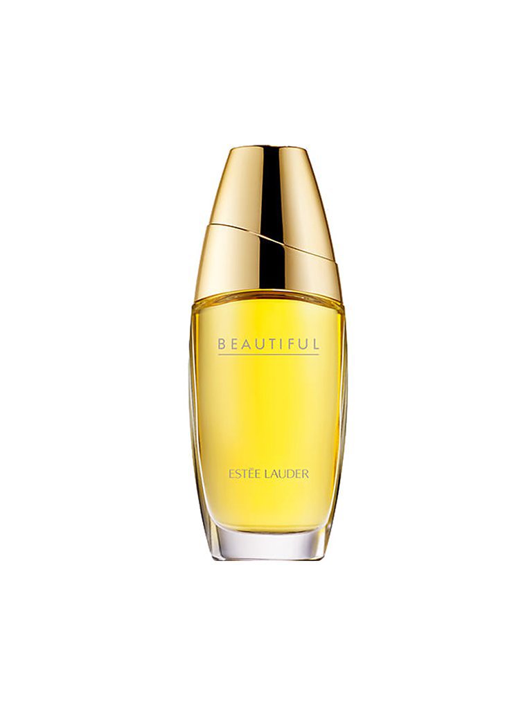 EstÉE Lauder Beautiful Eau De Parfum Spray 75Ml-image