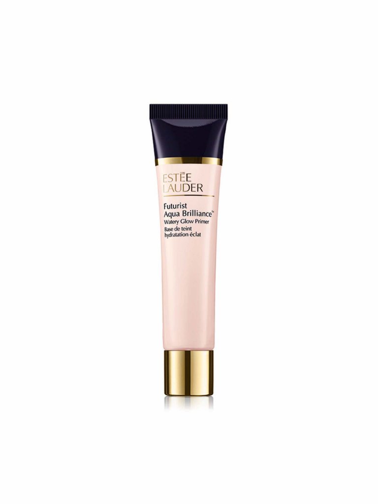 Estee Lauder ESTÉE LAUDER Futurist Aqua Brilliance Watery Glow Primer
