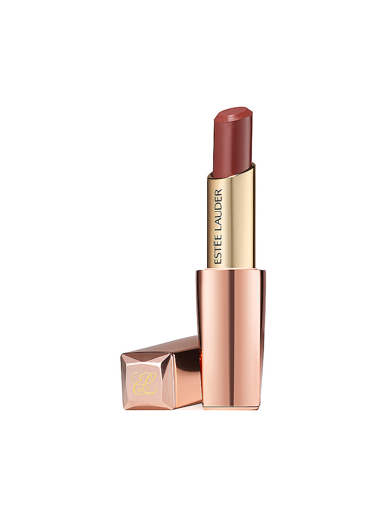 Estee Lauder ESTÉE LAUDER Lippenstift - Pure Color Lip Balm 007 Divine Crystal