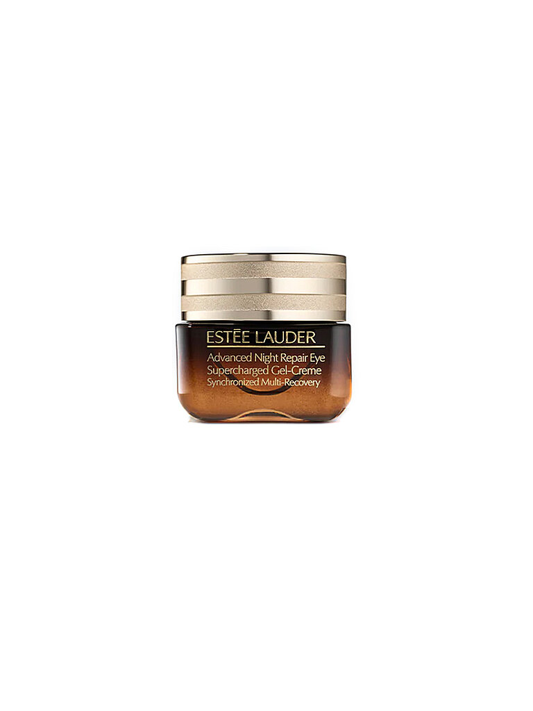 Estee Lauder ESTÉE LAUDER Advanced Night Repair Eye Complex 15 ml