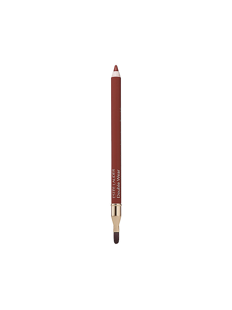 Estee Lauder ESTÉE LAUDER Lippenkonturenstift - Double Wear 24H Stay-in-Place Lip Liner 08 Spice