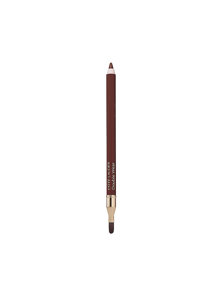 Estee Lauder ESTÉE LAUDER Lippenkonturenstift - Double Wear 24H Stay-in-Place Lip Liner 05 Chestnut