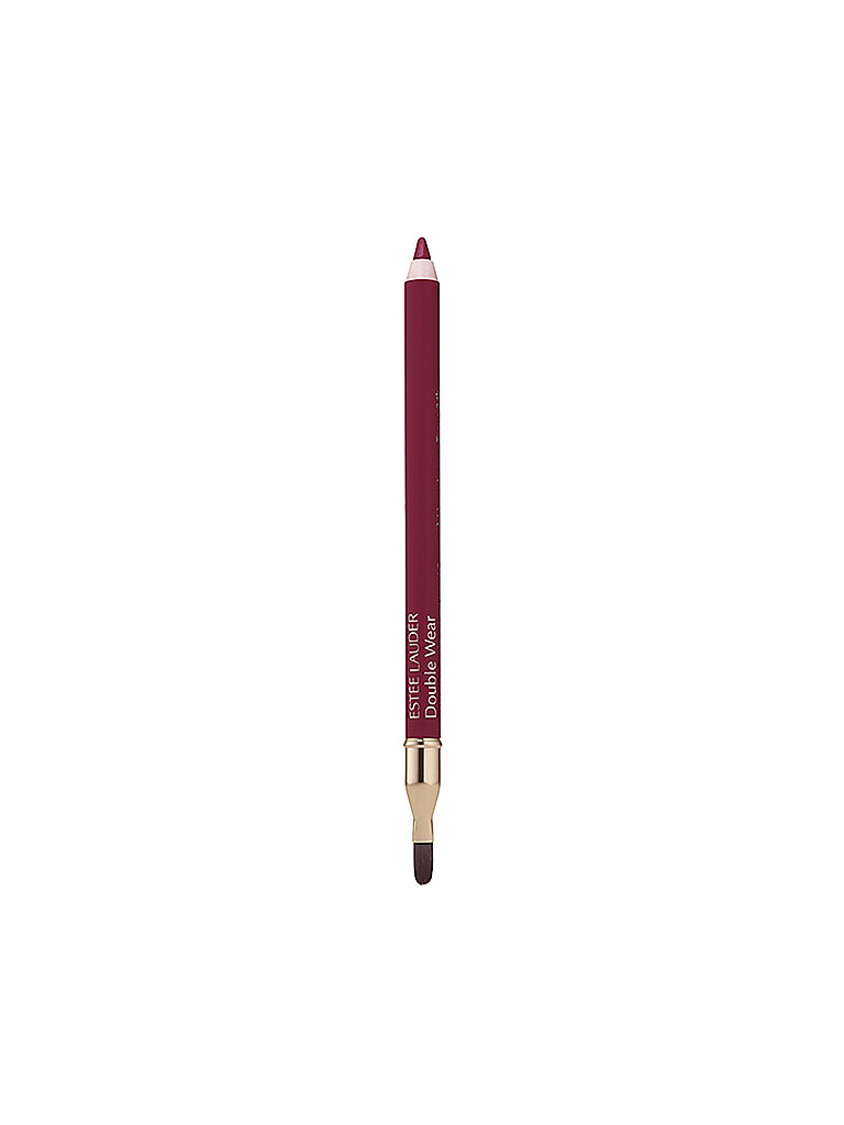 Estee Lauder ESTÉE LAUDER Lippenkonturenstift - Double Wear 24H Stay-in-Place Lip Liner 09 Wine