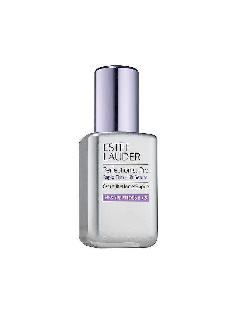 Estee Lauder ESTÉE LAUDER Perfectionist Pro Rapid Firm und Lift Treatment 50 ml
