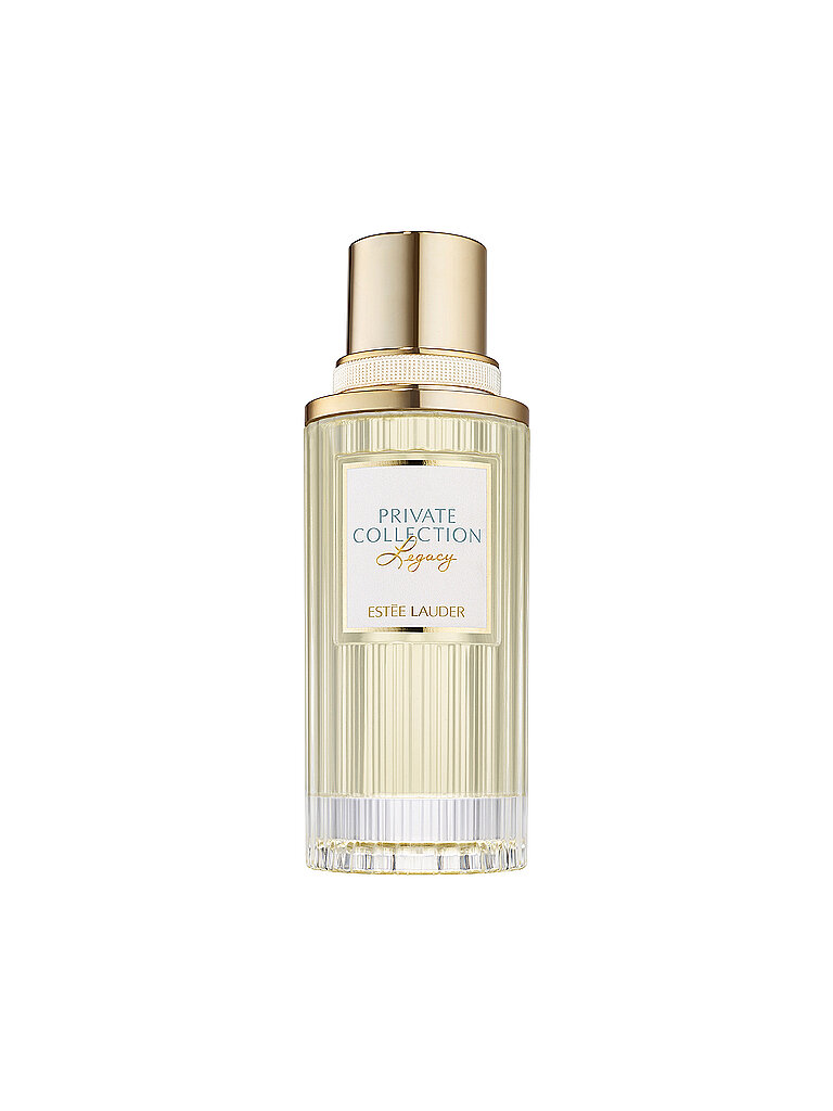 Estée Lauder Estée Lauder Private Collection Legacy 100 ml