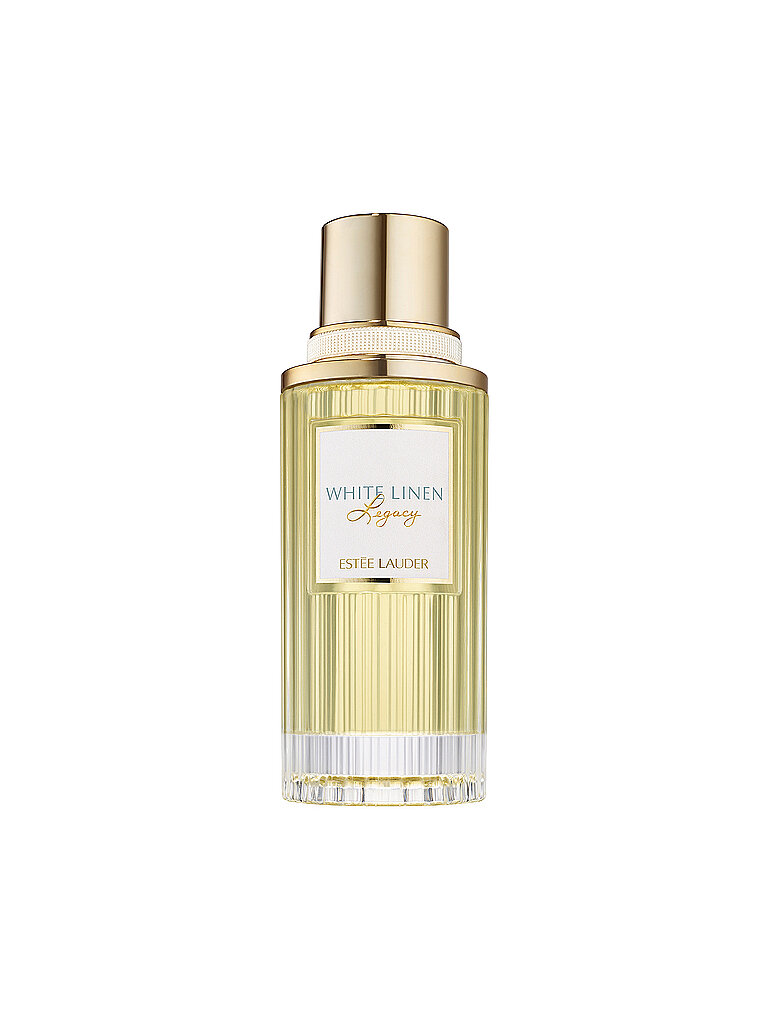 Estée Lauder Estée Lauder White Linen Legacy 100 ml