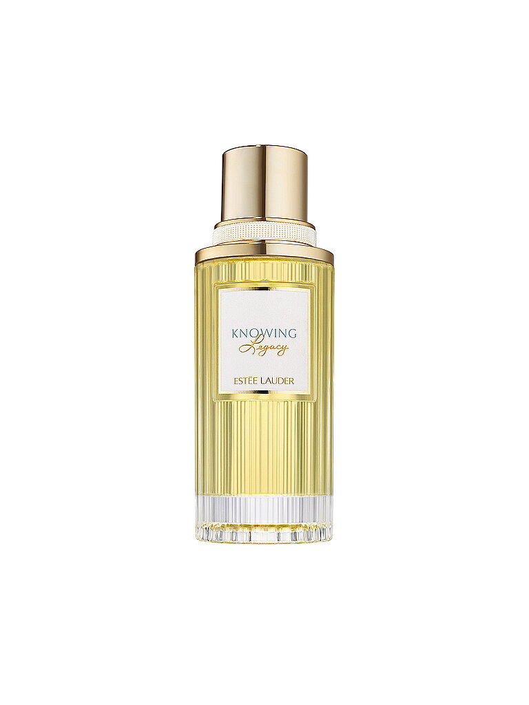 Estée Lauder Estée Lauder Knowing Legacy 100 ml