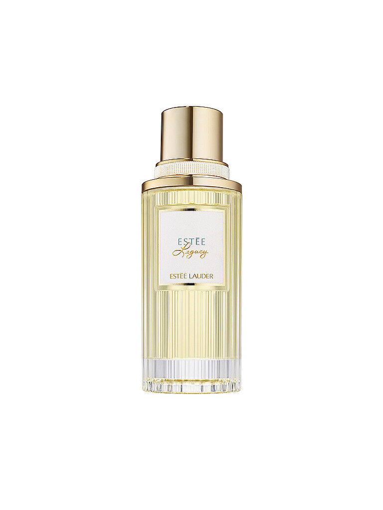 Estée Lauder Estée Lauder Estee Legacy 100 ml