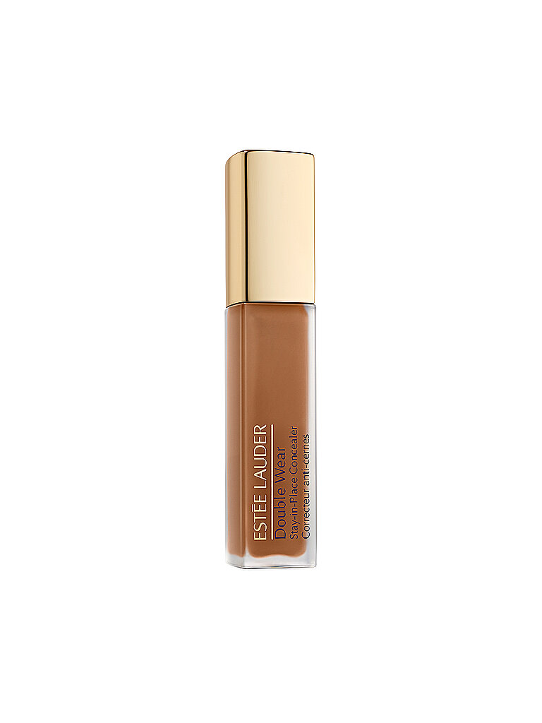 Estee Lauder ESTÉE LAUDER Double Wear Stay-In-Place Concealer 5N Neutral