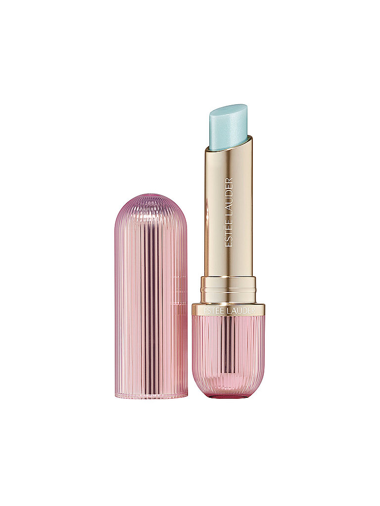 Estee Lauder ESTÉE LAUDER Futurist Hydra Plump Lip Balm 05 Sheer Oasis