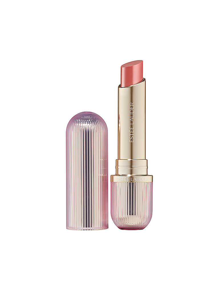 Estee Lauder ESTÉE LAUDER Futurist Hydra Plump Lip Balm 07 Rosewood Rescue