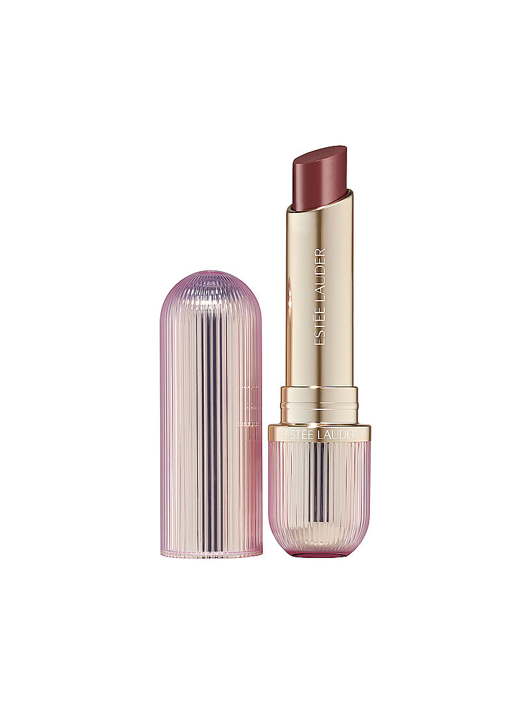 Estee Lauder ESTÉE LAUDER Futurist Hydra Plump Lip Balm 08 Clove Cushion