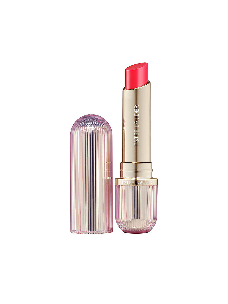 Estee Lauder ESTÉE LAUDER Futurist Hydra Plump Lip Balm 10 Cherry Glow