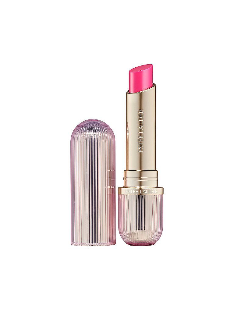 Estee Lauder ESTÉE LAUDER Futurist Hydra Plump Lip Balm 11 Raspberry Revival