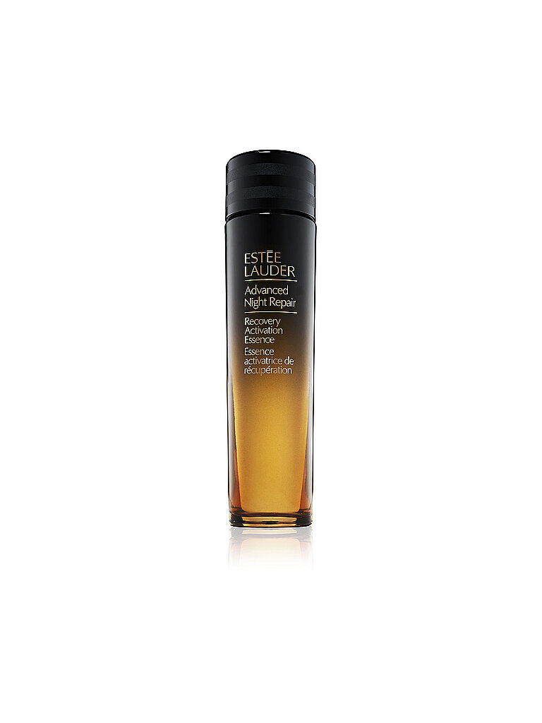 Estee Lauder ESTÉE LAUDER Advanced Night Repair Recovery Treatment Essence 200 ml